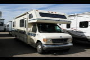 1994 Thor Four Winds